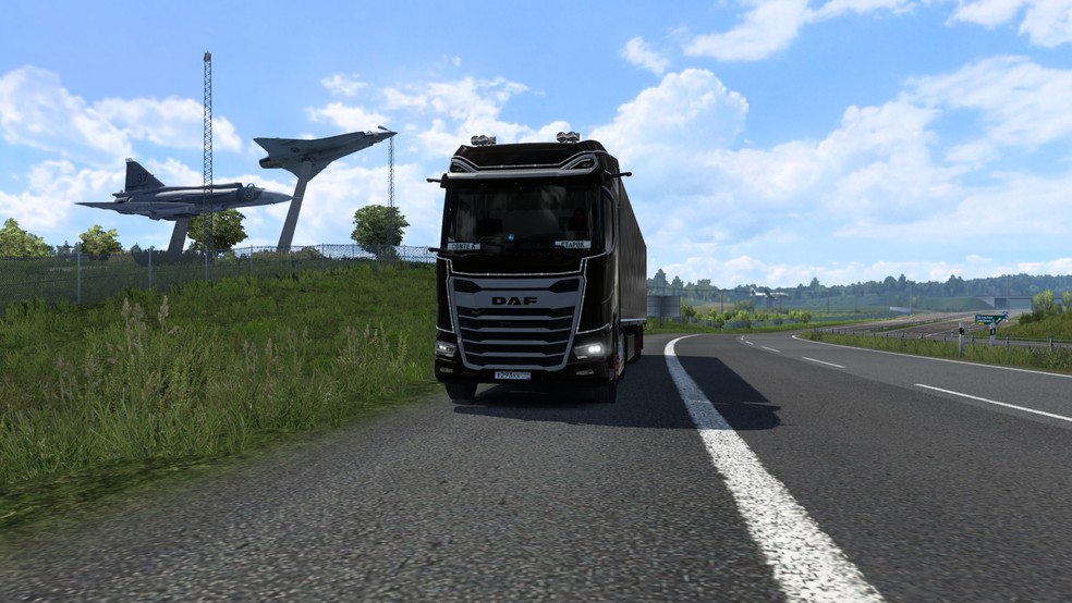 Image by CTAP4UK_STRELA