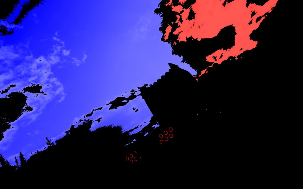 Image by mesu