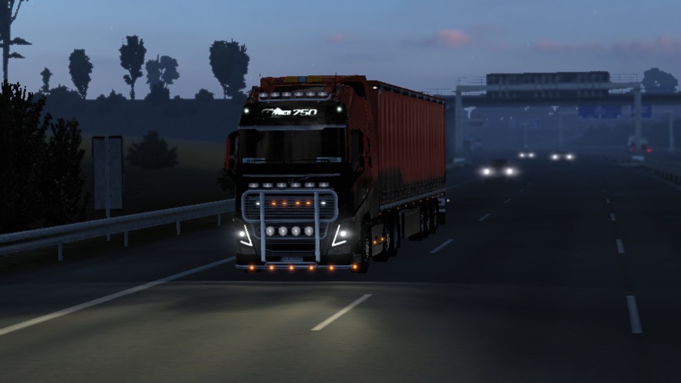 Image by JustoDanielo