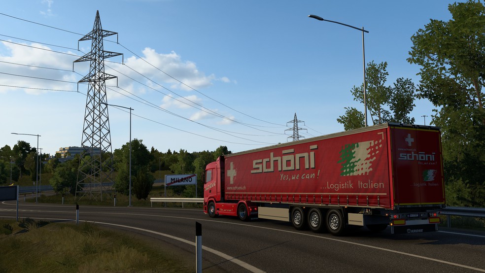 Image by SOKOL_TRUCKING