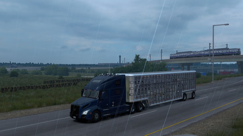 Image by zacariasnoob