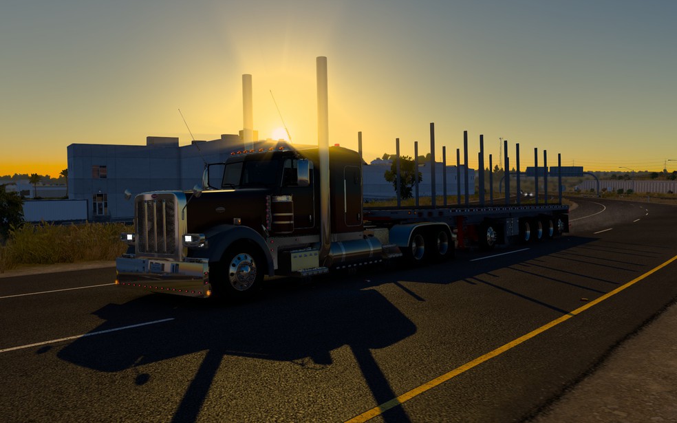 Image by Trailero2005