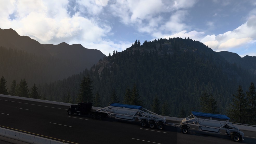 Image by Major_Flawes