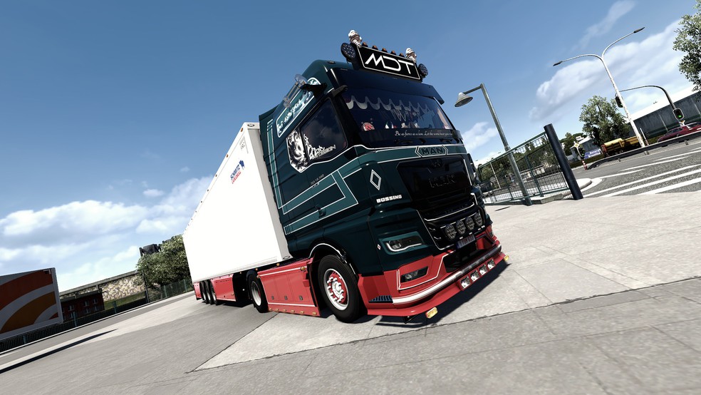 Image by jefflaurent34