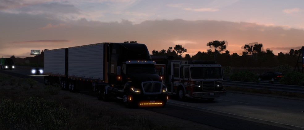 Image by orlandoserna