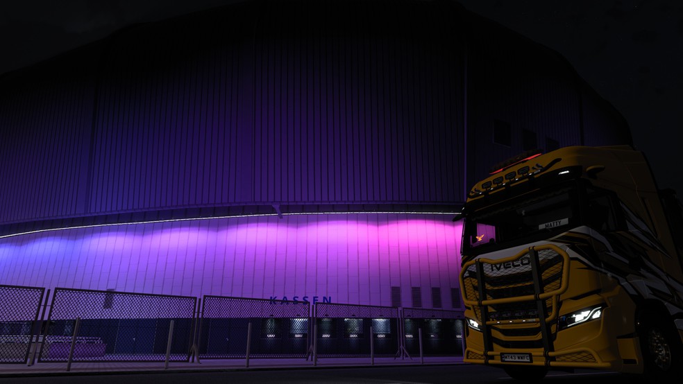 Image by LesterBmber4333