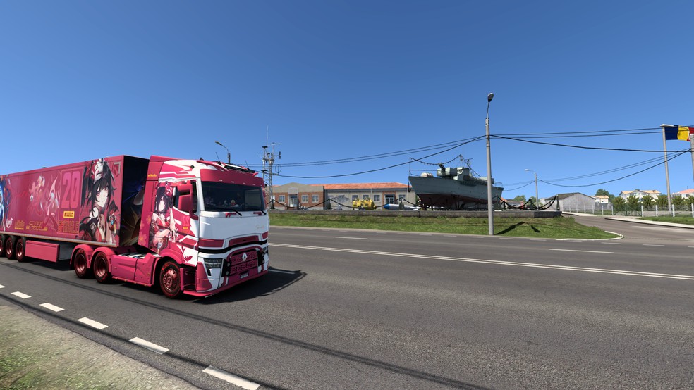 Image by ww760389325