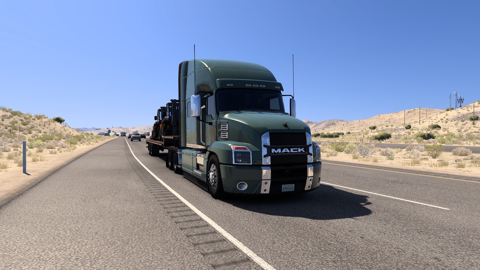 Image by Noriegadarwin