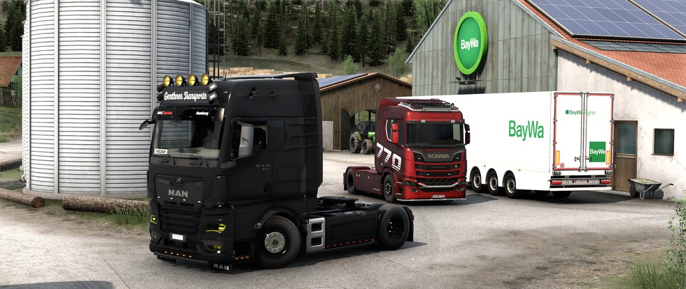 Image by Alejandro_24