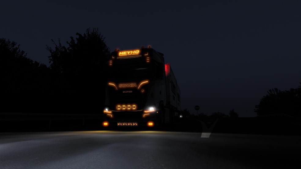 Image by hypergamer_33
