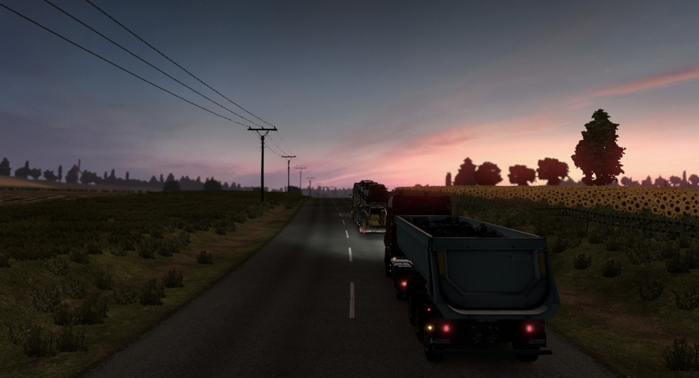 Image by TomConnery