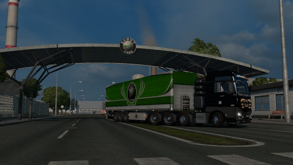 Image by yepyoongaming