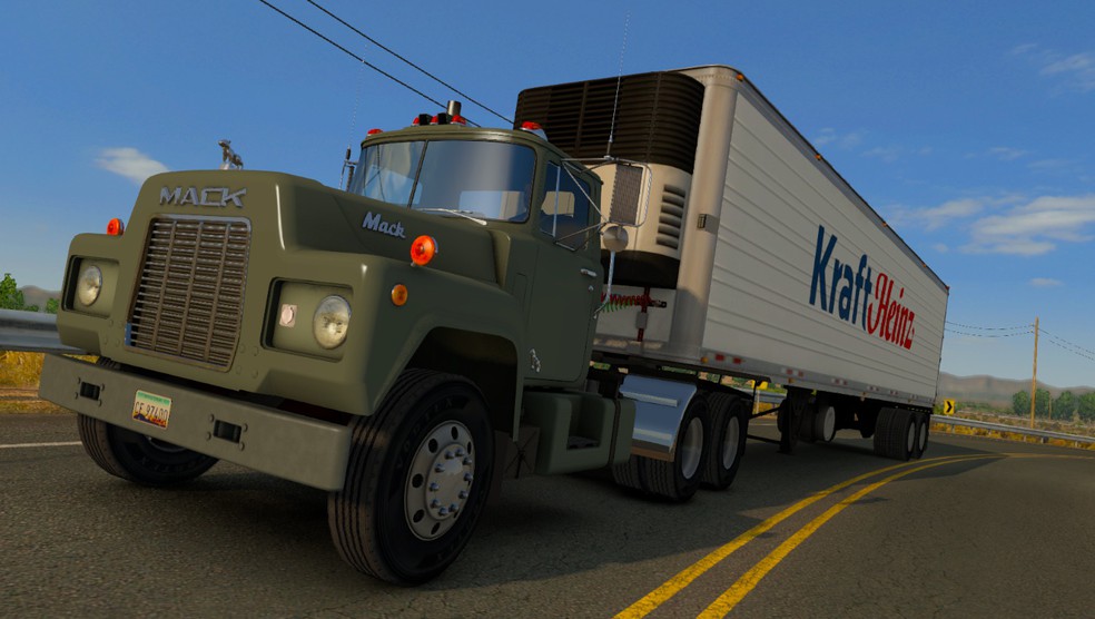 Image by NachoRacingClub