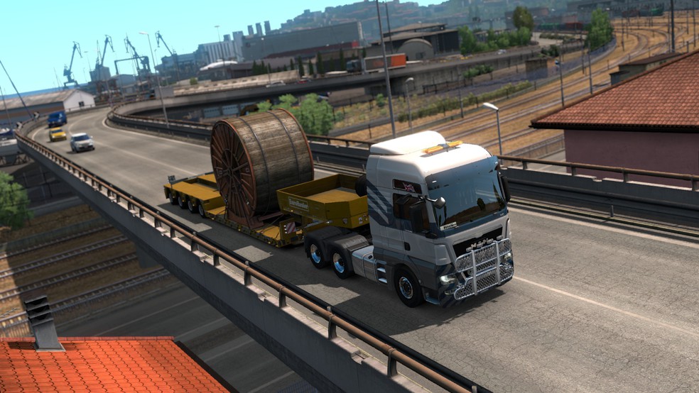 Image by happymorgan28