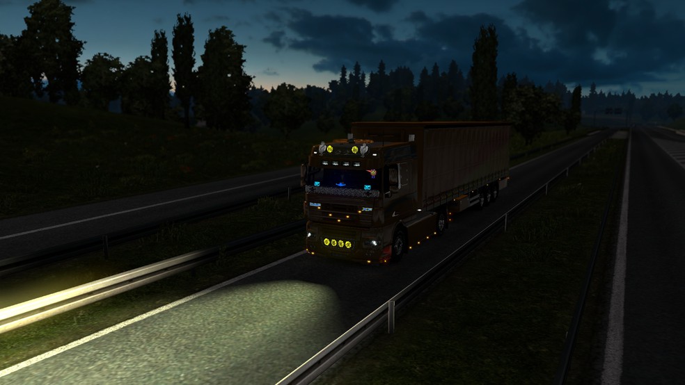 Image by reinireihmi