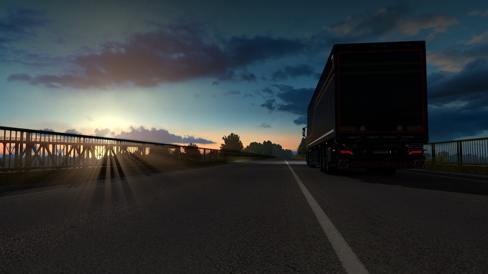 Image by NISMO33GTR