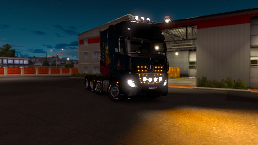 Image by xraptor3x
