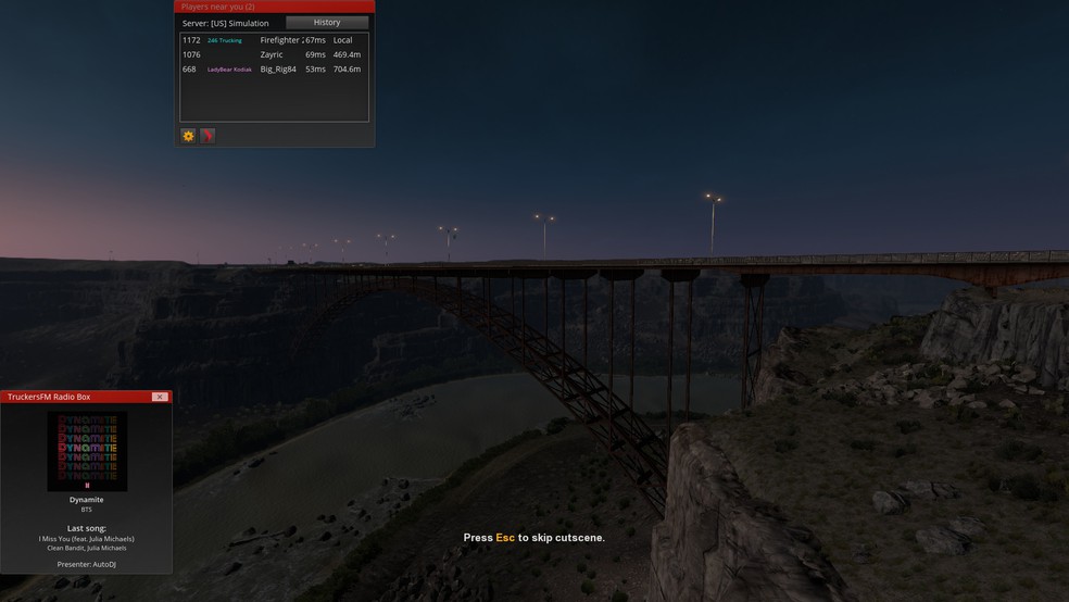 Image by TheHunter6499