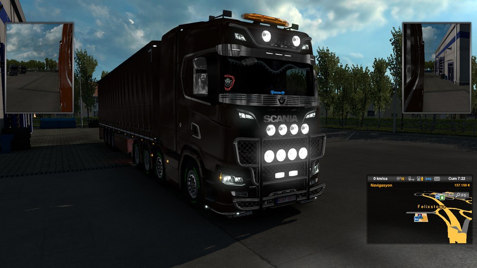 Image by KurtogluKurt