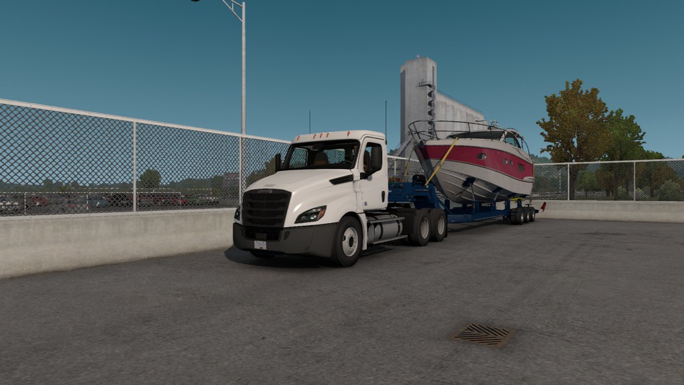 Image by scottypie06007