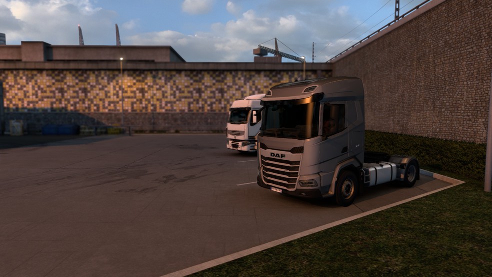 Image by JCanTrucker