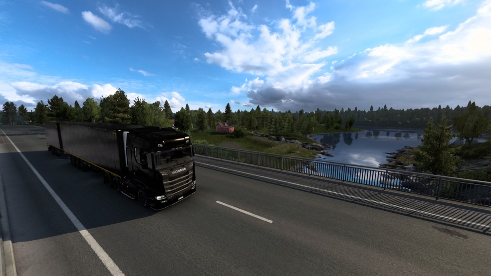 Image by Matheus_Bora