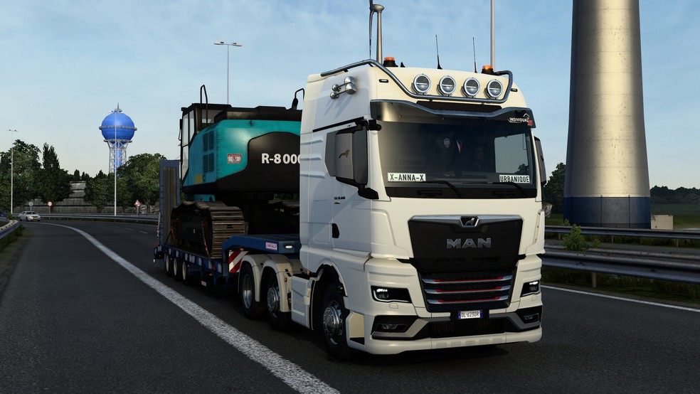 Image by urbanique75