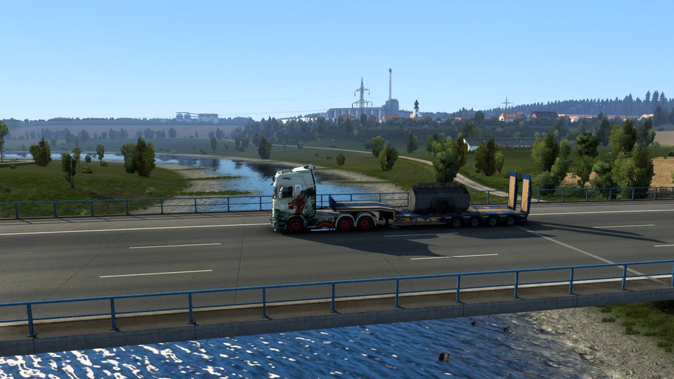 Image by roadracer94