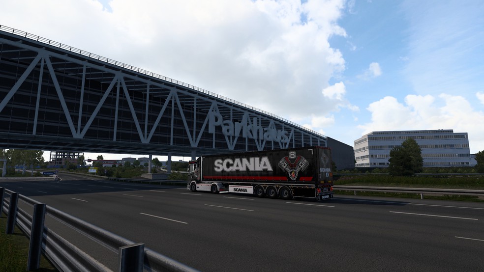 Image by kampfgurke400