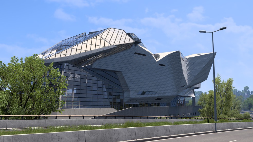 Image by HAOHANDEXINGKONG