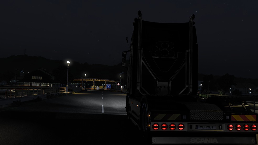 Image by Quixtery_TV