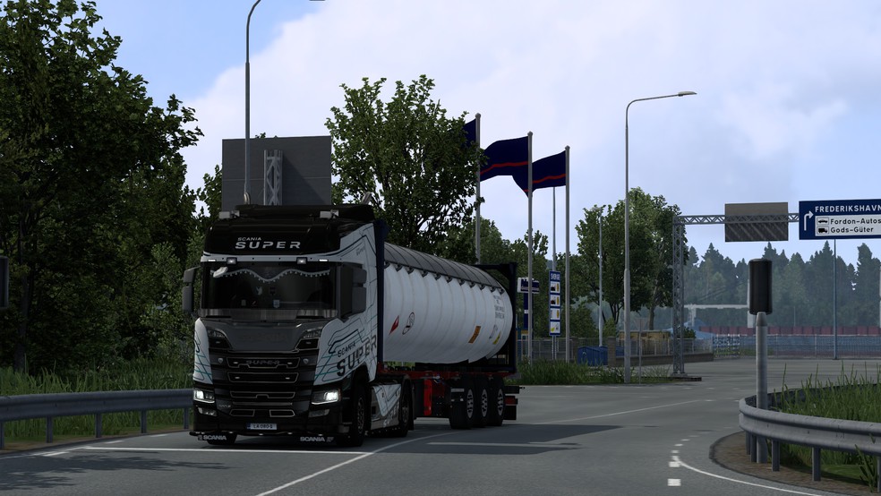 Image by Aleks_Lukos