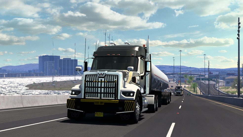 Image by urbanique75