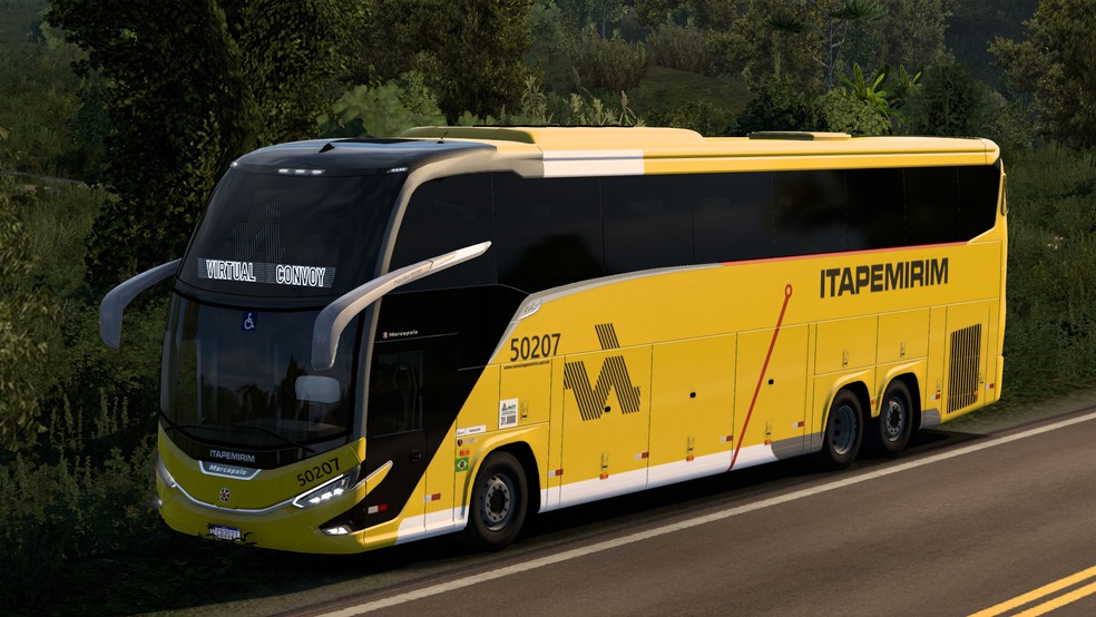 Image by Rodriguinho1984