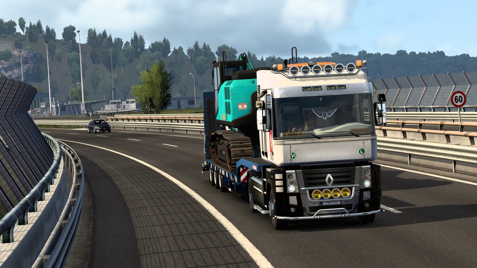 Image by urbanique75