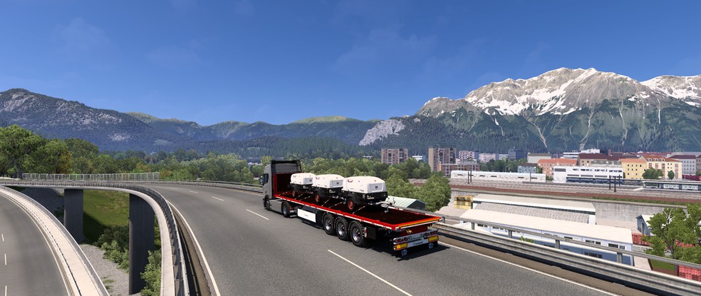 Image by xXCARL1992Xx