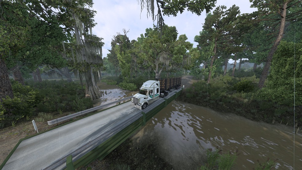 Image by TruckerGG