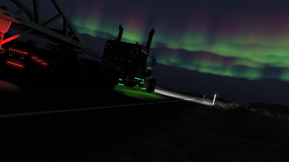 Image by AtsBoss