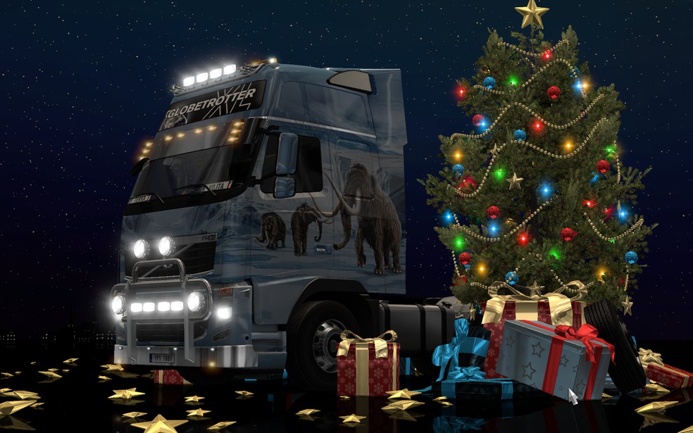 Image by riddick12314