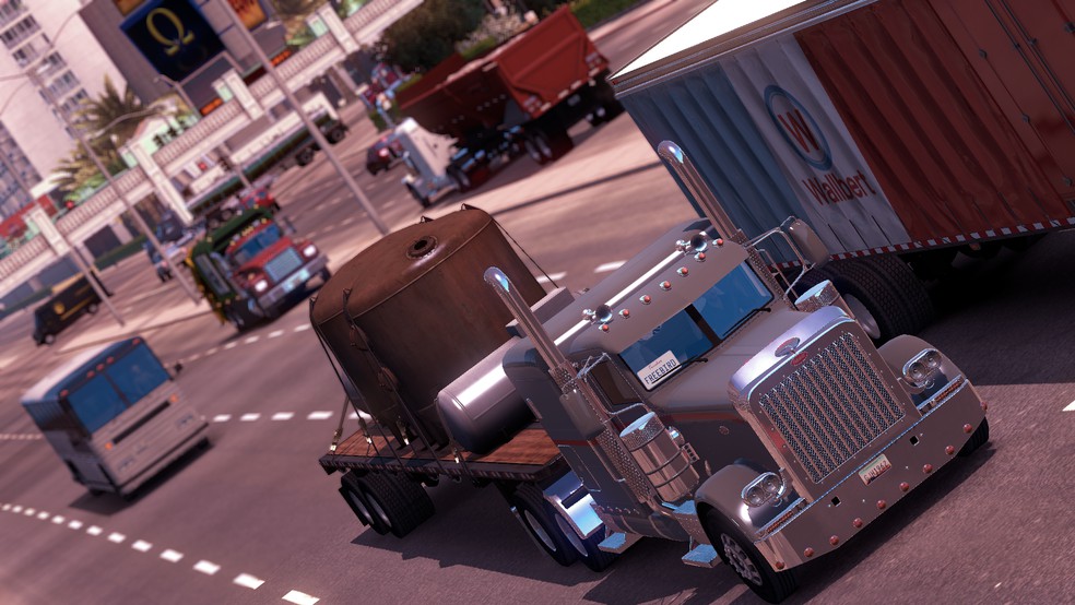 Image by Westbridge_Cargo