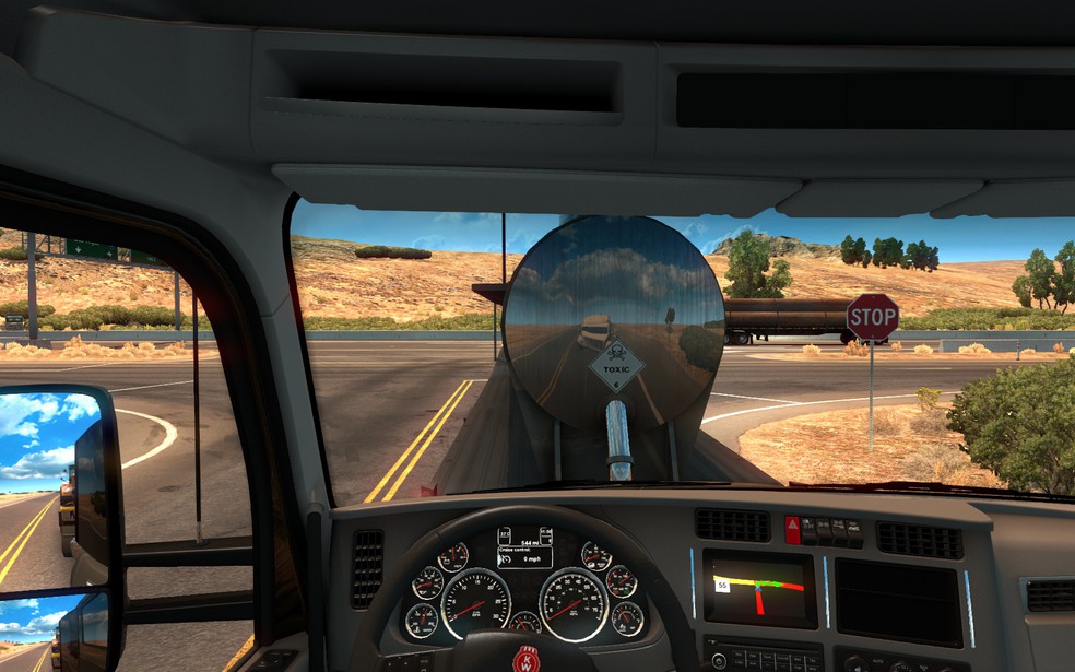 Image by Baumfalke73