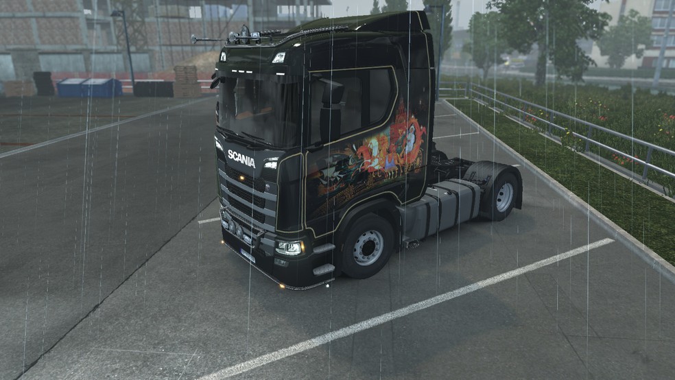 Image by MetallSnake