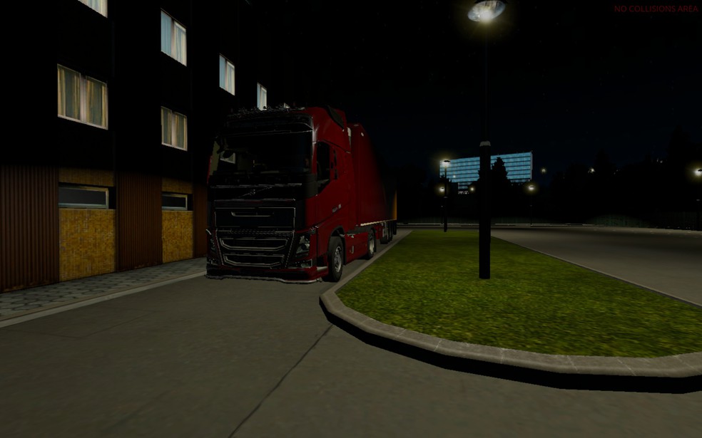 Image by Mr_Noob