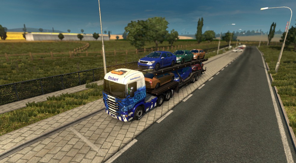 Image by bakerboy1369