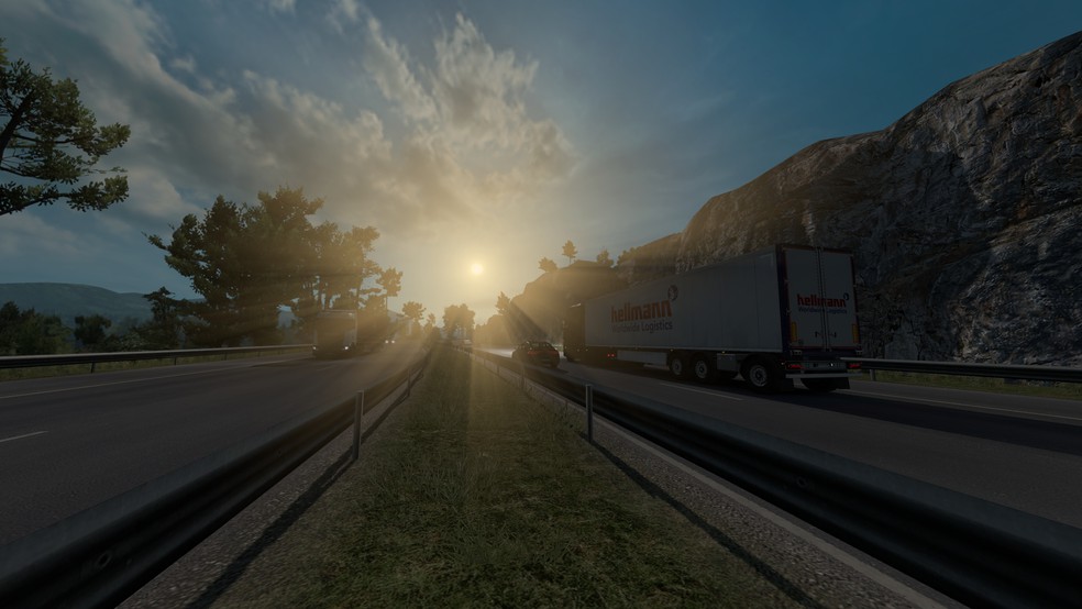 Image by stuffbringer