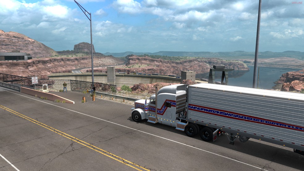 Image by unforgivenone