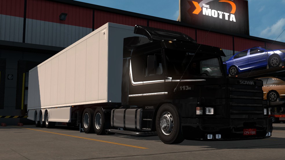 Image by HomiDiFerro