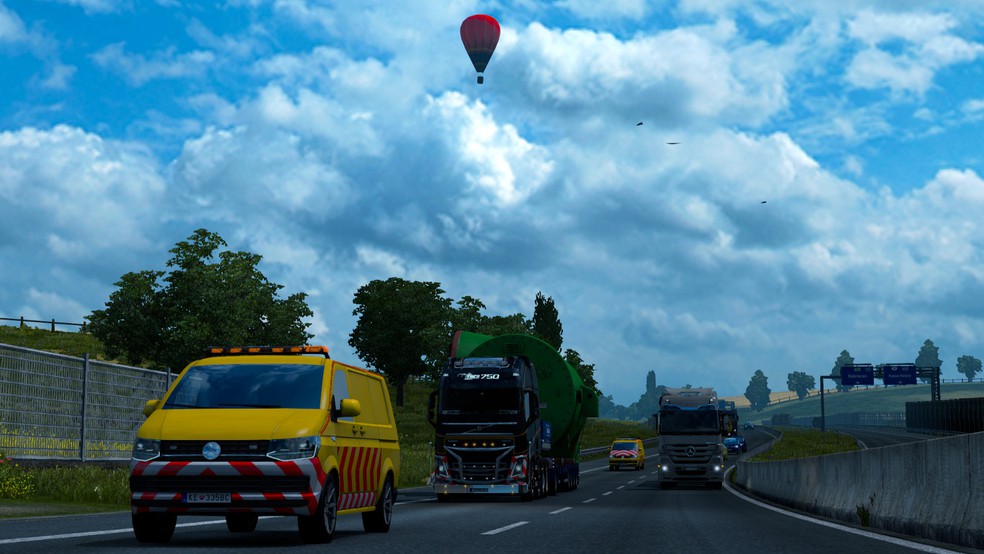 Image by zacariasnoob