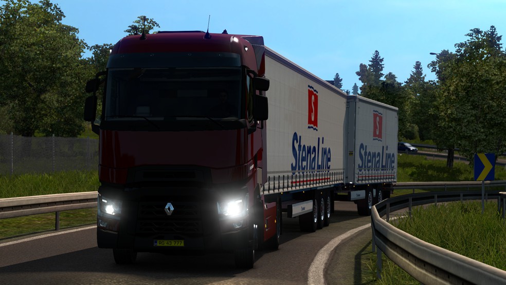 Image by RealKrafter