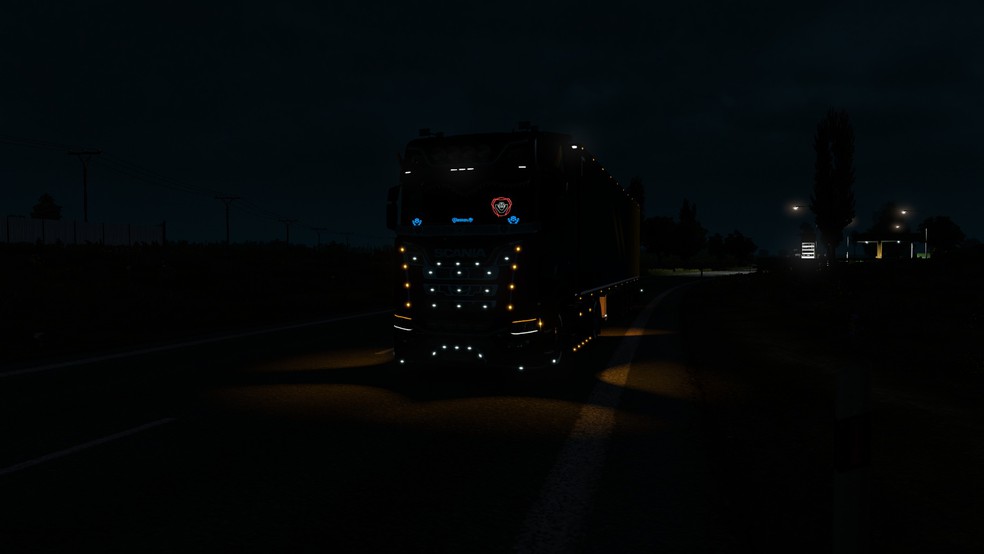 Image by Lukes